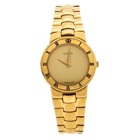 gucci watches women's|Gucci women's watches clearance.